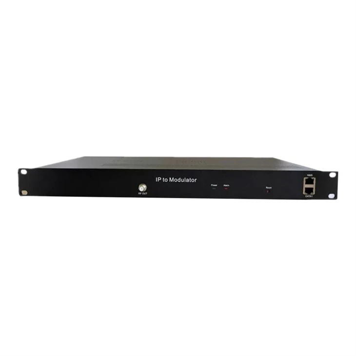 DMB-5100EC (2)