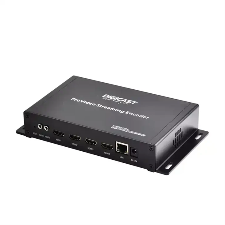 DMB-8904A-EC (4)
