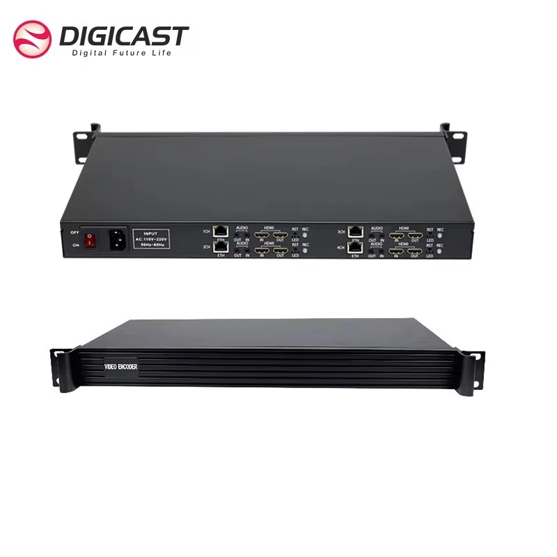 DMB-8904A DMB-8904A