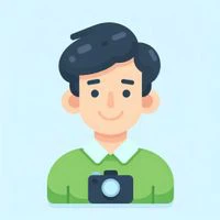 เดวิดคิม