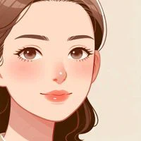 นีน่ามาร์ติเนซ